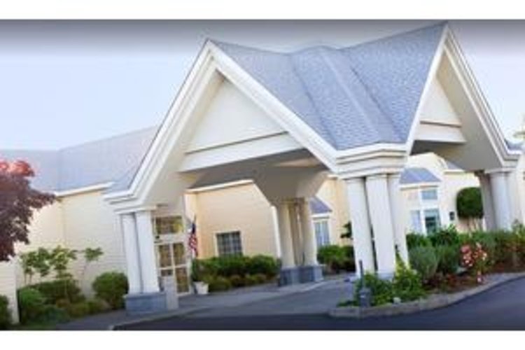 Richmond Beach Rehab Shoreline, WA