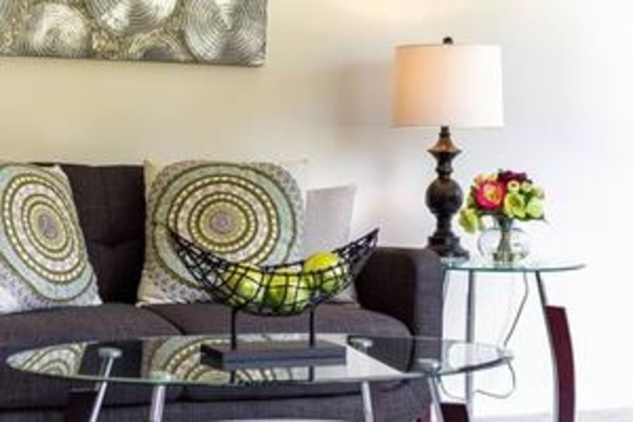 Cristwood Nursing and Rehabilitation