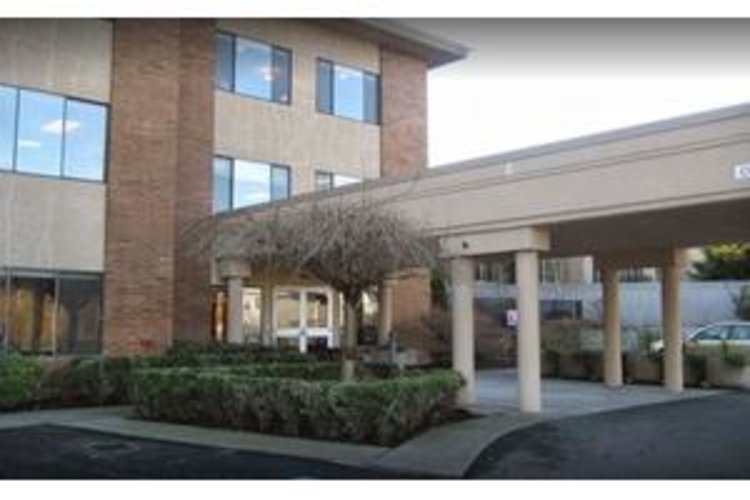 Washington Care Services Seattle, WA