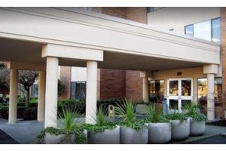 Washington Care Services Seattle, WA