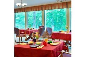 Wishing Well Assisted Living Community at Fairmont