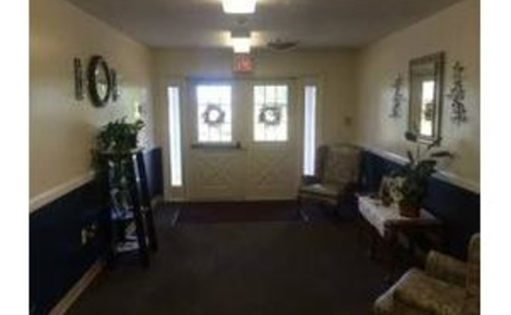 Windy Hill Village - Assisted Living Facility