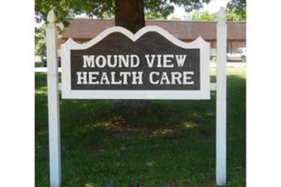 Mound View Health Care