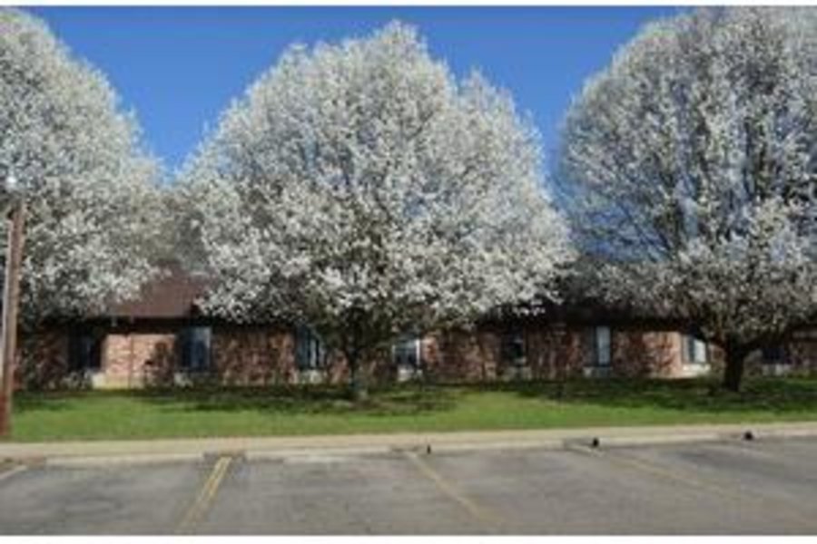 Mound View Health Care