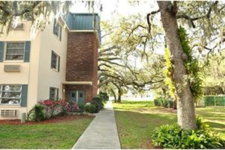 Gulf Coast Village Cape Coral, FL