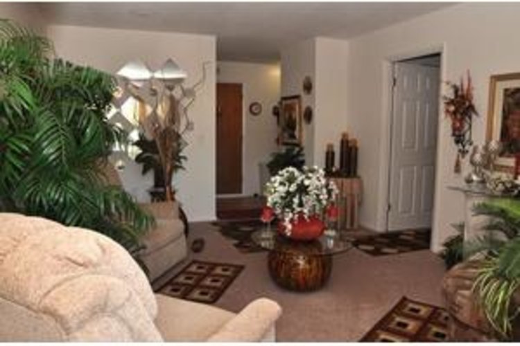 Gulf Coast Village Cape Coral, FL