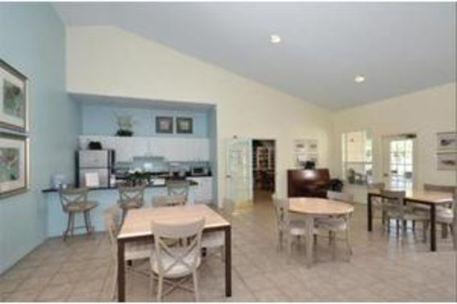 Williams Landings Apartments