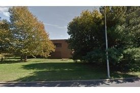 Holy Redeemer HomeCare and Hospice