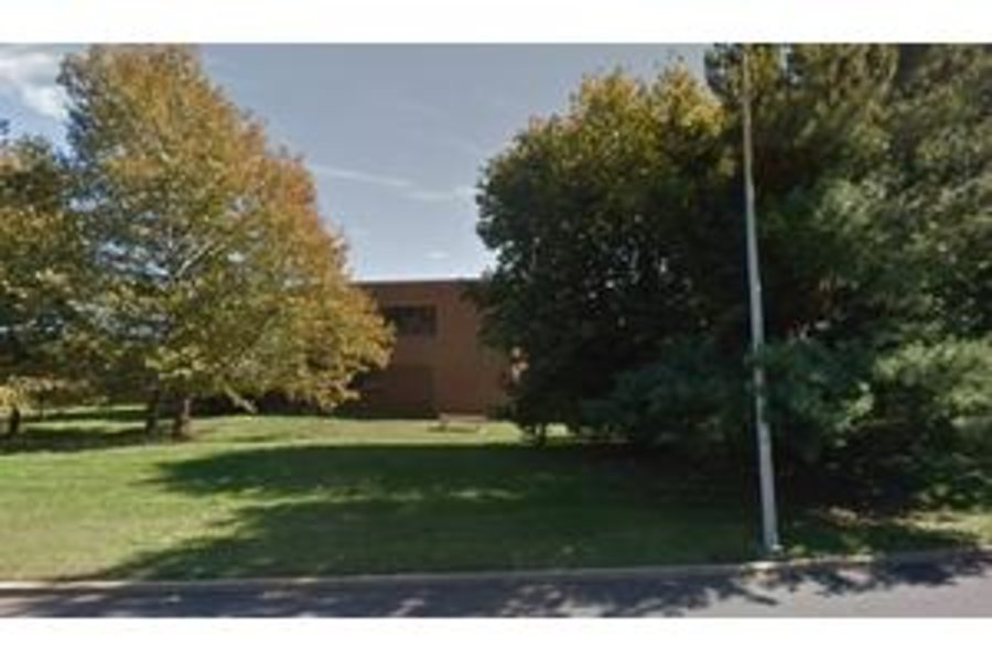 Holy Redeemer HomeCare and Hospice