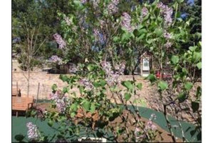 Saint Ignatius Nursing Home Philadelphia, PA