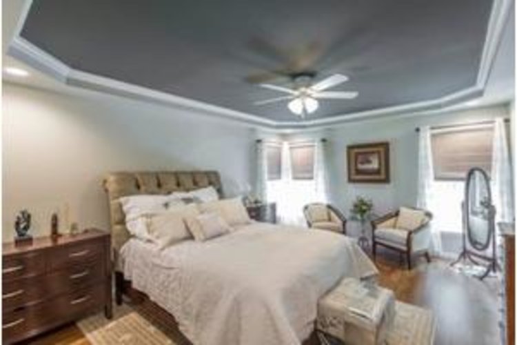 Glenwood Village Riverhead, NY