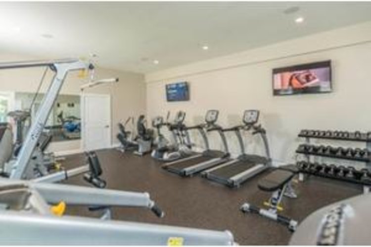 Glenwood Village Riverhead, NY