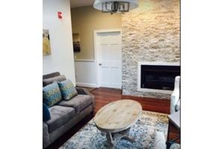 Glenwood Village Riverhead, NY