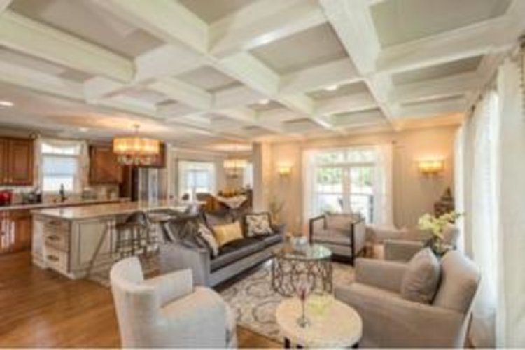 Glenwood Village Riverhead, NY