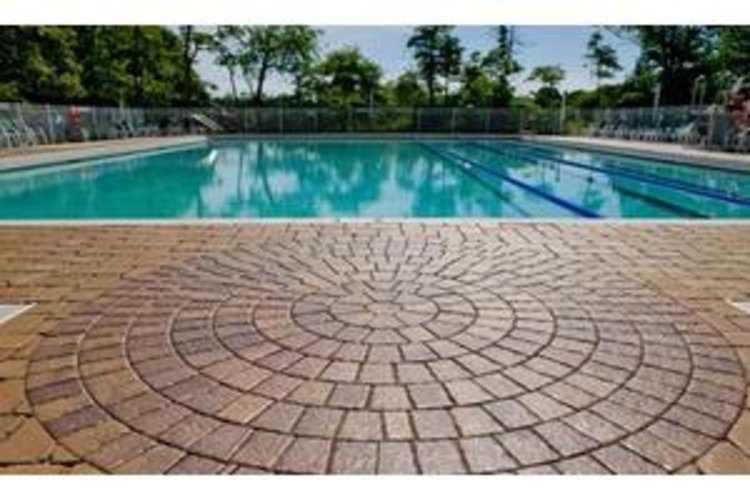 Glenwood Village Riverhead, NY