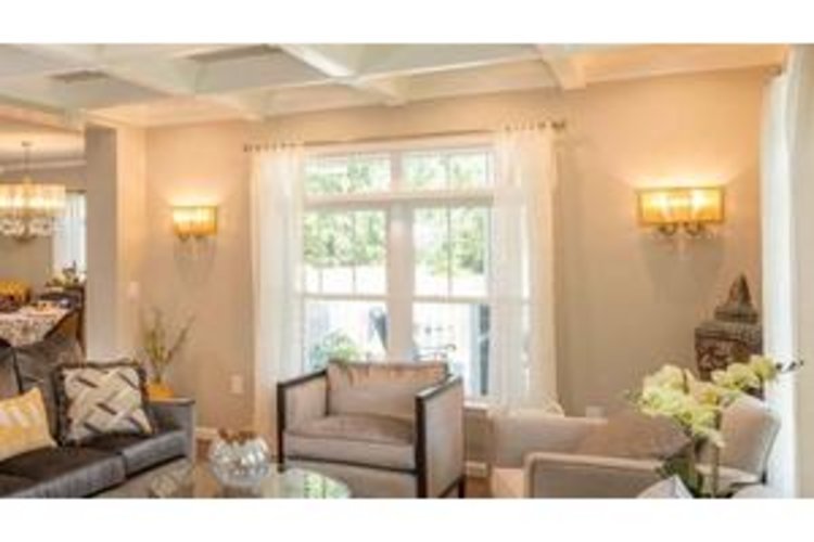 Glenwood Village Riverhead, NY