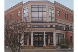 Steere House Nursing and Rehabilitation Center 