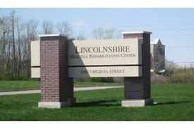 Lincolnshire Health Care Ctr