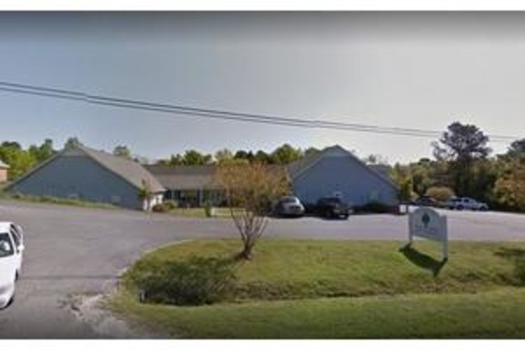 Palmetto Village Of Chester Chester, SC