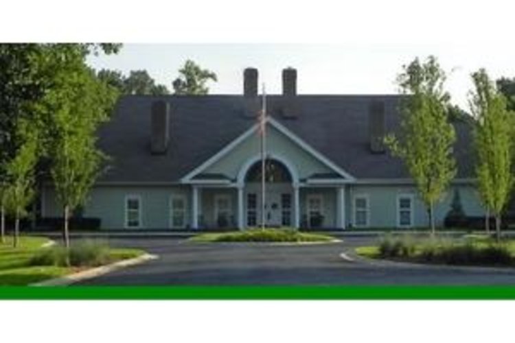 The Elms Of Chaleston Charleston, SC