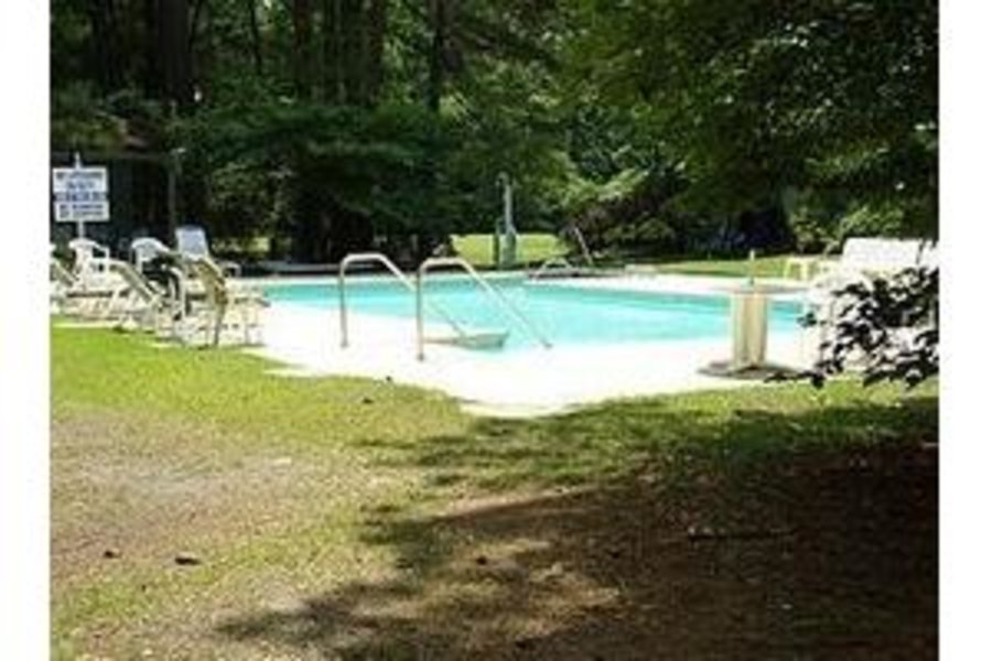 Bradford Village Association