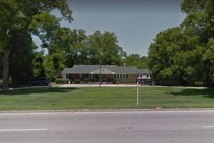 Stokes Residential Care Orangeburg, SC