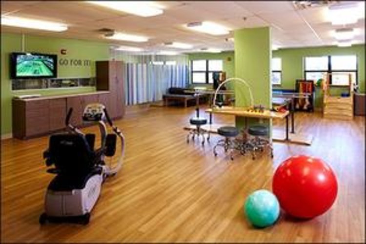 Highland Pines Nursing and Rehabilitation Center Longview, TX