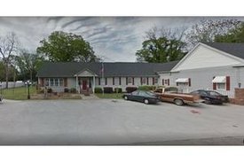 Greene's Residential Care