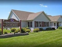 The 4 Best Assisted Living Facilities in Aberdeen, SD for 2021