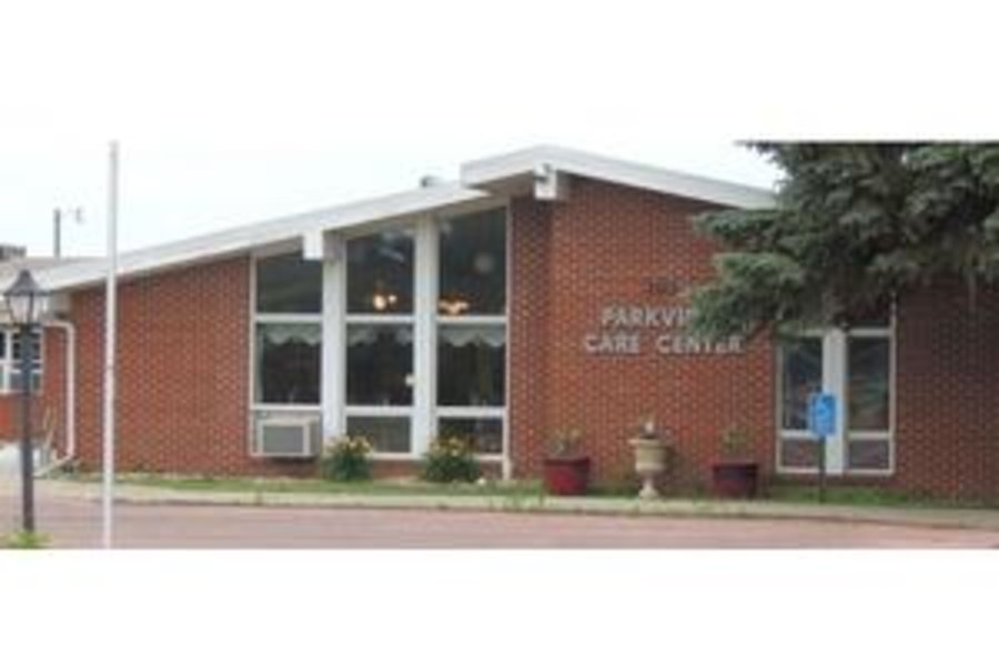 Parkview Care Center