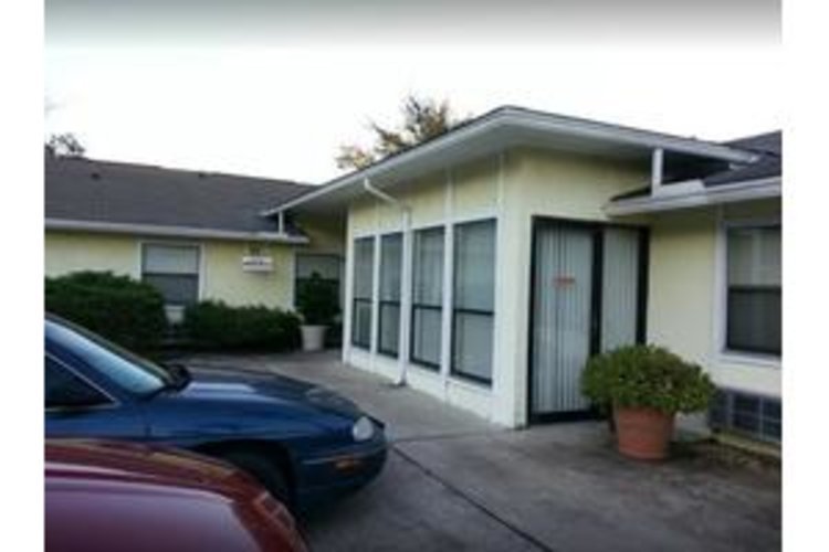 Summer’s Landing Retirement Lynn Haven, FL