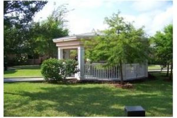 Atlantic Shores Nursing And Rehab Center Melbourne Fl Seniorhousingnet Com