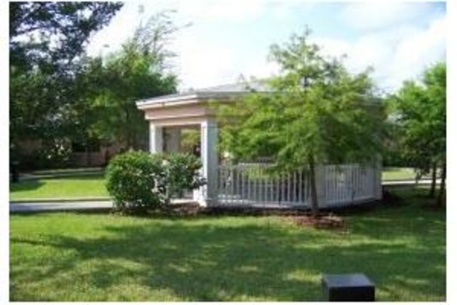 Atlantic Shores Nursing and Rehab Center