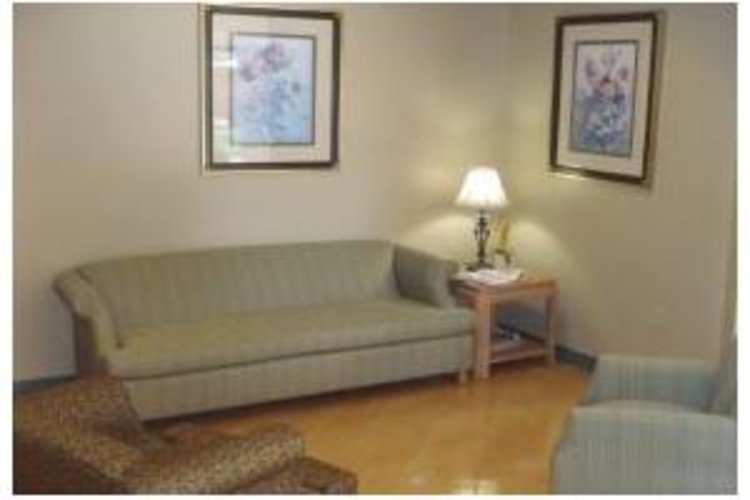 Atlantic Shores Nursing And Rehab Center Melbourne Fl Seniorhousingnet Com Atlantic Shores Nursing And Rehab Center Melbourne Fl Seniorhousingnet Com