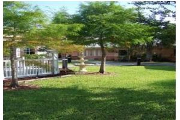 Atlantic Shores Nursing And Rehab Center Melbourne Fl Seniorhousingnet Com Atlantic Shores Nursing And Rehab Center Melbourne Fl Seniorhousingnet Com