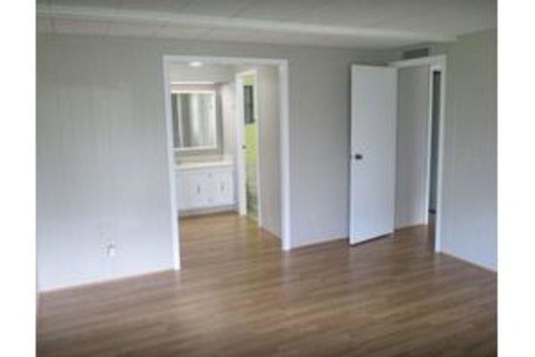 Hawthorne At Leesburg Leesburg, FL