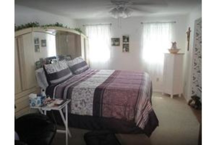 Hawthorne At Leesburg Leesburg, FL