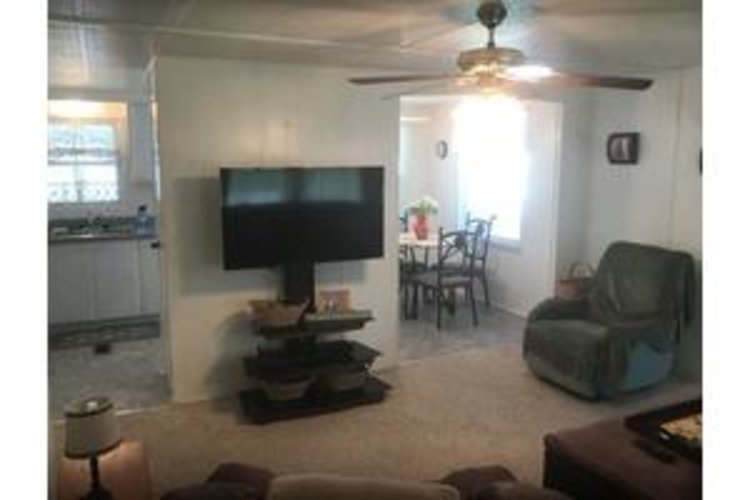 Hawthorne At Leesburg Leesburg, FL