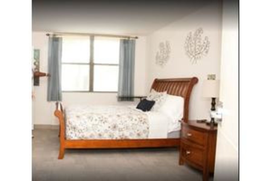 Taylor Home