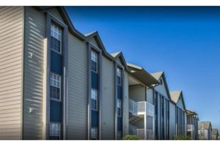 Miramar Apartments Kissimmee, FL