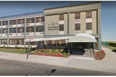 Beacon Rehabilitation and Nursing Center – Rockaway Park, NY ...