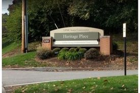 Heritage Place