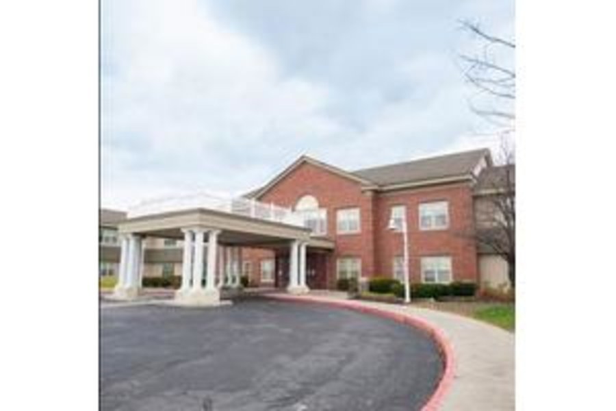 Evergreen Commons