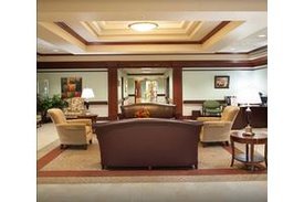 Evergreen Commons