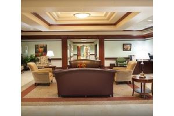 Evergreen Commons