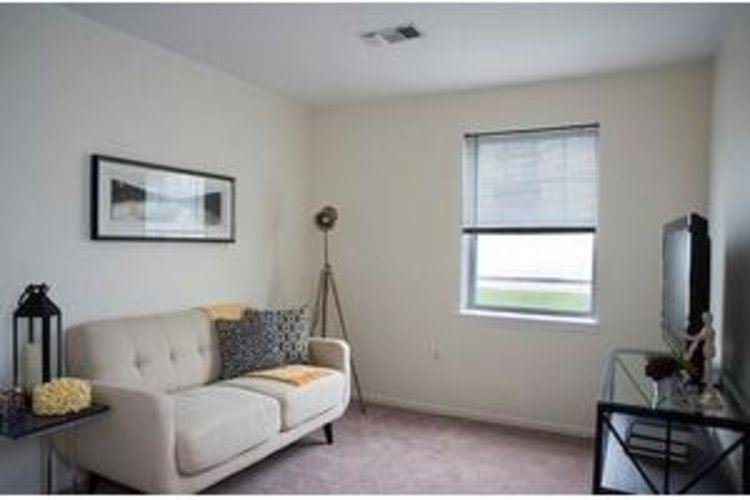 Idlewild Creek Cornwall, NY