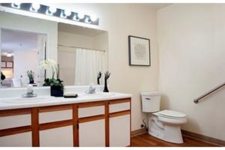 Idlewild Creek Cornwall, NY