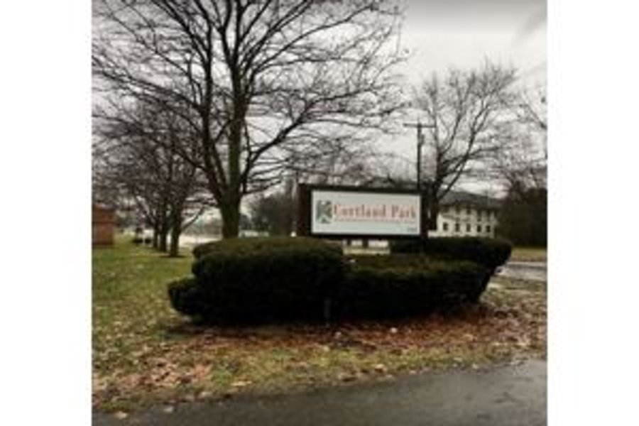 Cortland Care Center