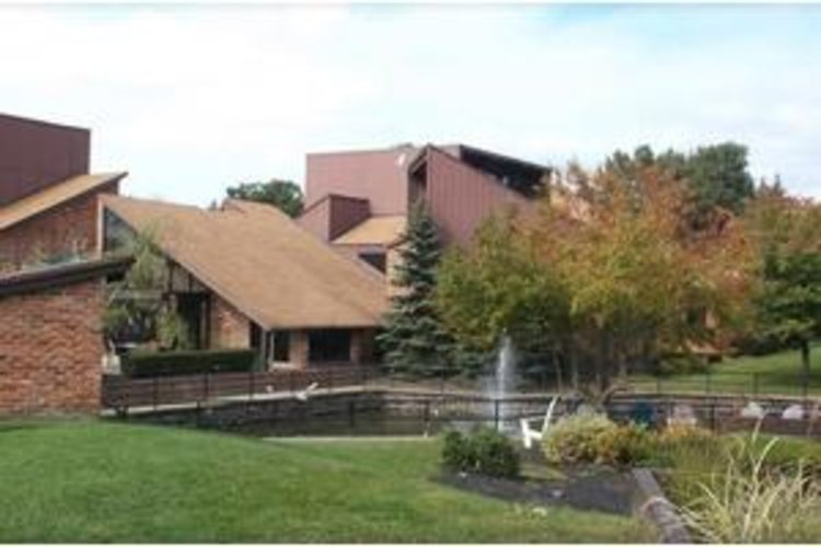 Williamstowne Village Senior Apartments Cheektowaga, NY