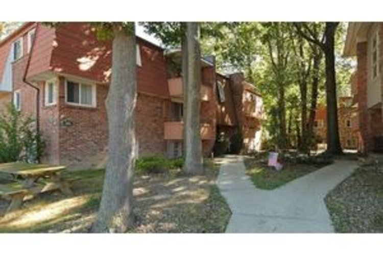 Williamstowne Village Senior Apartments Cheektowaga, NY